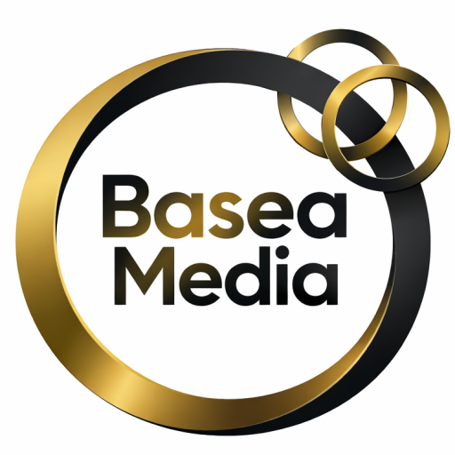BASEA MEDIA Web Design & Online Marketing