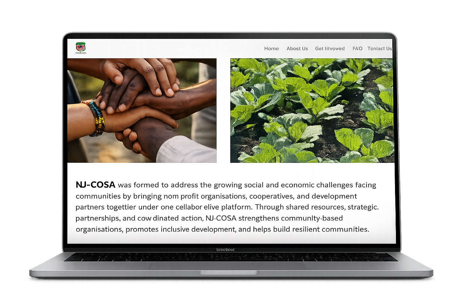 nj-cosa website